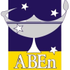 cropped-LOGOABENGO-removebg-preview.png cropped-LOGOABENGO-removebg-preview.png